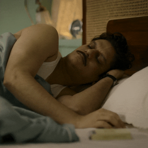 Matka King GIF by Prime Video India