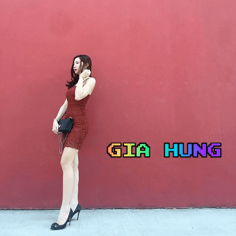 Animated GIF