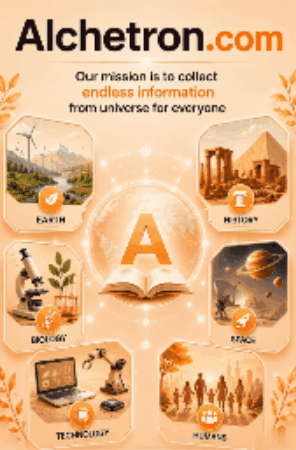 Alchetron GIF