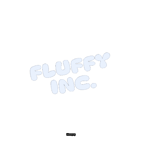 Modern Sticker