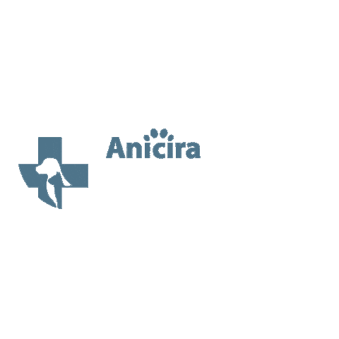 aniciraanimals Sticker