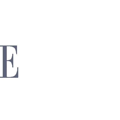 Logo Marketing Sticker by Eikon Agency