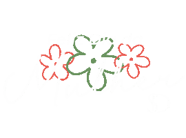 Diadasmulheres Sticker by Sobrancelhas Design