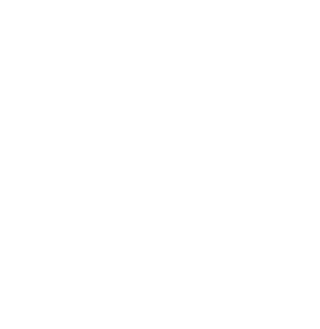 Iguaçu Máquinas Sticker