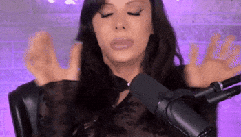 Ejbytes GIF