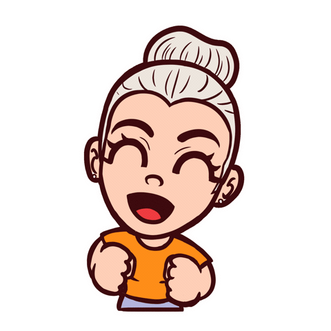 Gabriellopes Sticker