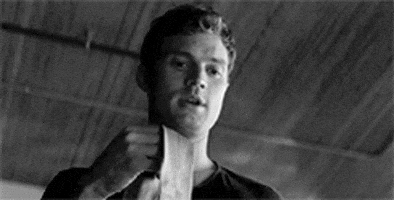 Dedica una canción - Página 2 200.gif?cid=7d74ad2elov58m4whllwh1u3e1wcc7kq6kcwlhijjufx35za&rid=200
