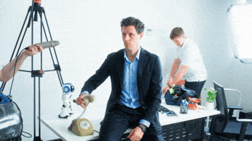 Amplify Procurement GIF