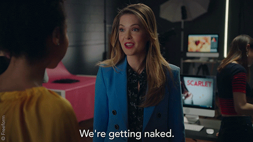animated gifs women nud streat animated gifs women nud streat