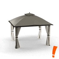 furniture shelter GIF by Big Lots