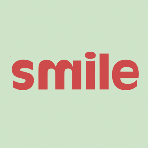 elims.care GIF