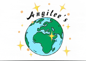 Angilees World GIF