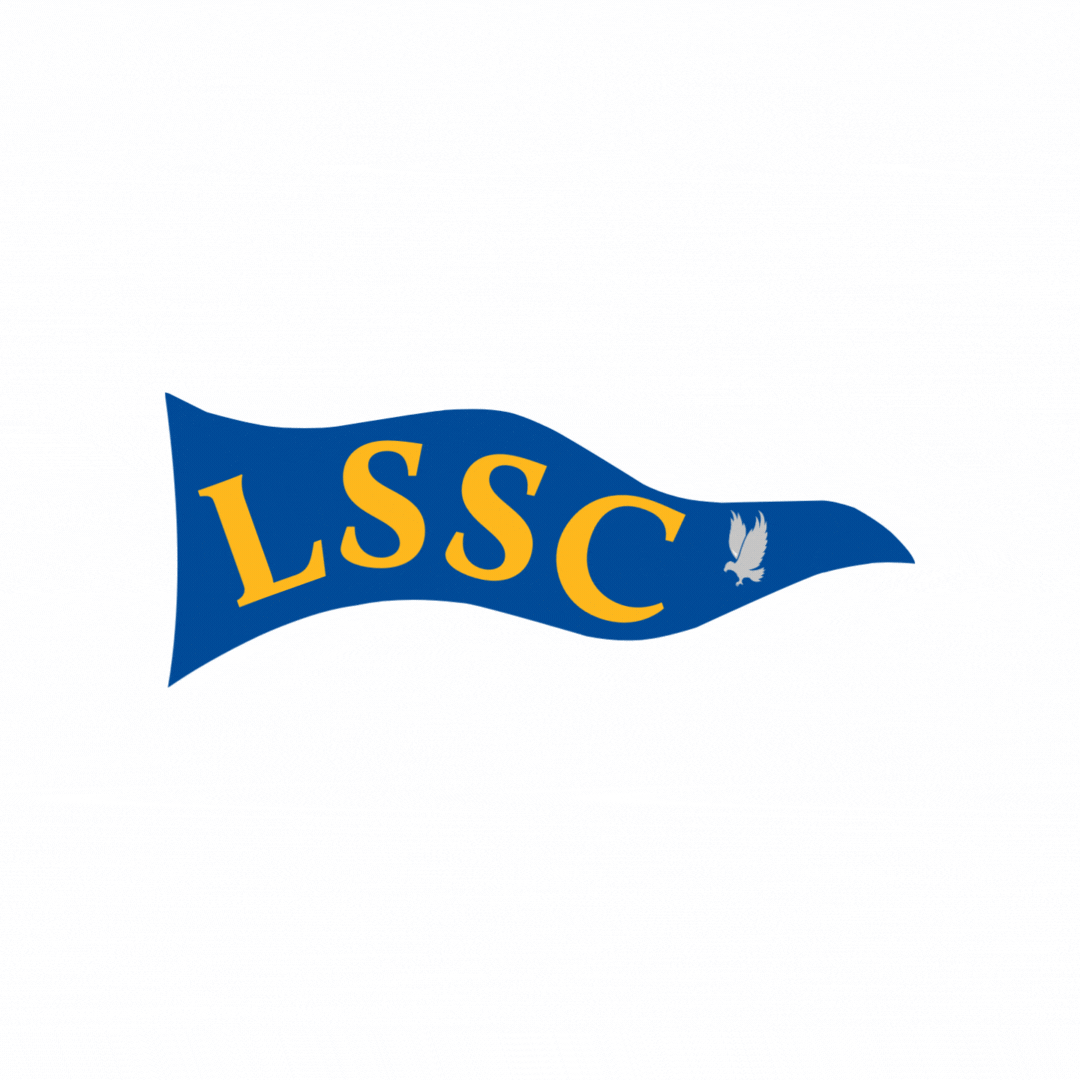 Lake-Sumter State College GIF