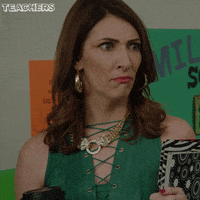 200.gif?cid=fc005b08b15cacd202f714d6fd972e399882c96bbcb5d28c&rid=200.gif&ct=g