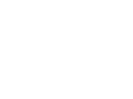 Groovetheshow Sticker by The Ruggeds