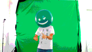 Dance Fun GIF by SWAPWINK