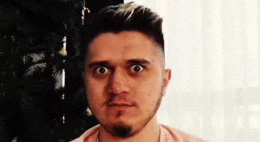 Mertcan Bahar GIF