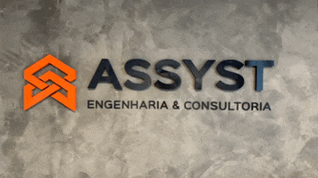 Assysteng GIF by Assyst Engenharia & Consultoria