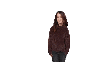 Kellerwilliams Sticker by Premier Ohio Team