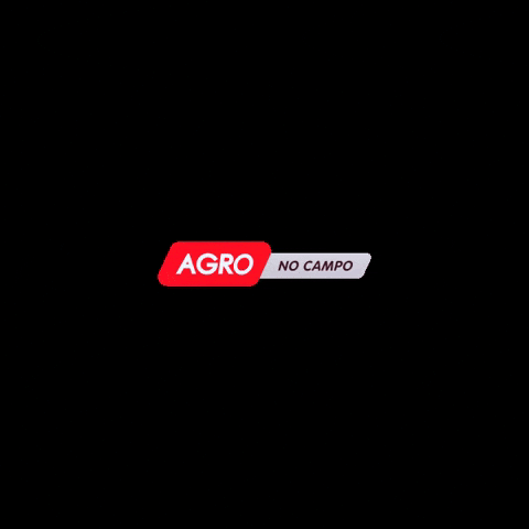 Agrofutura GIF