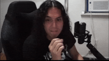 Vamp GIF