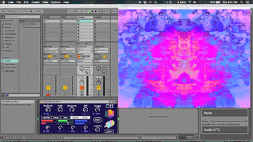 instruments for ableton live 9 torrent