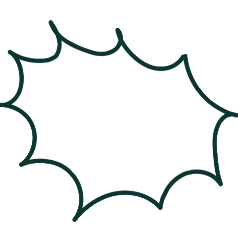 Handshake by Shopify Sticker