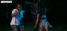 Link Up London GIF by Graduation