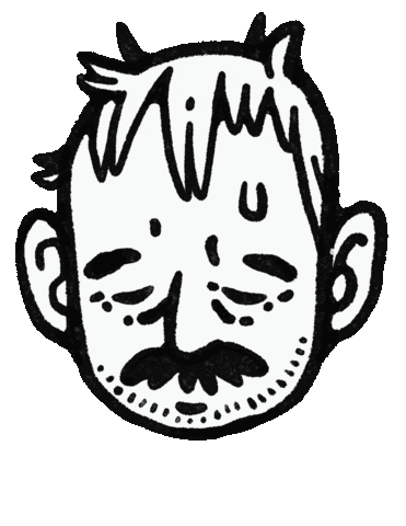 Animated Sticker