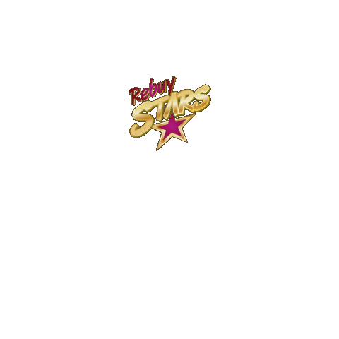 Casino Rebuy Stars Sticker
