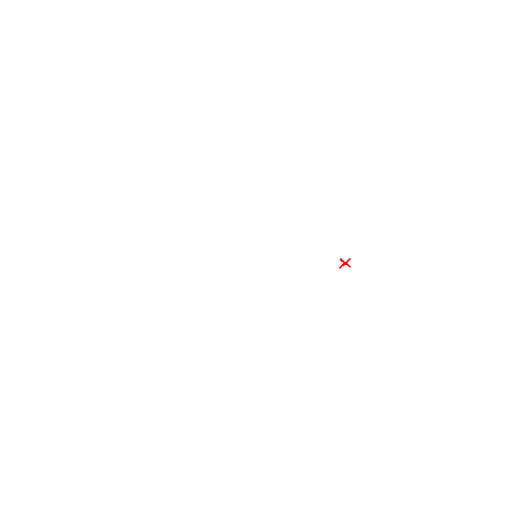 Tedx Sticker by TEDxBlumenau