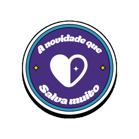 Embelleze Sticker