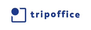 TripOffice.com GIF
