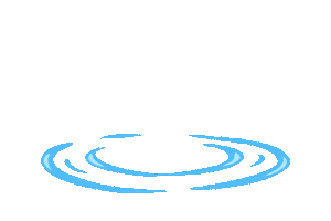 Chocolate Cookie Sticker by Kambly