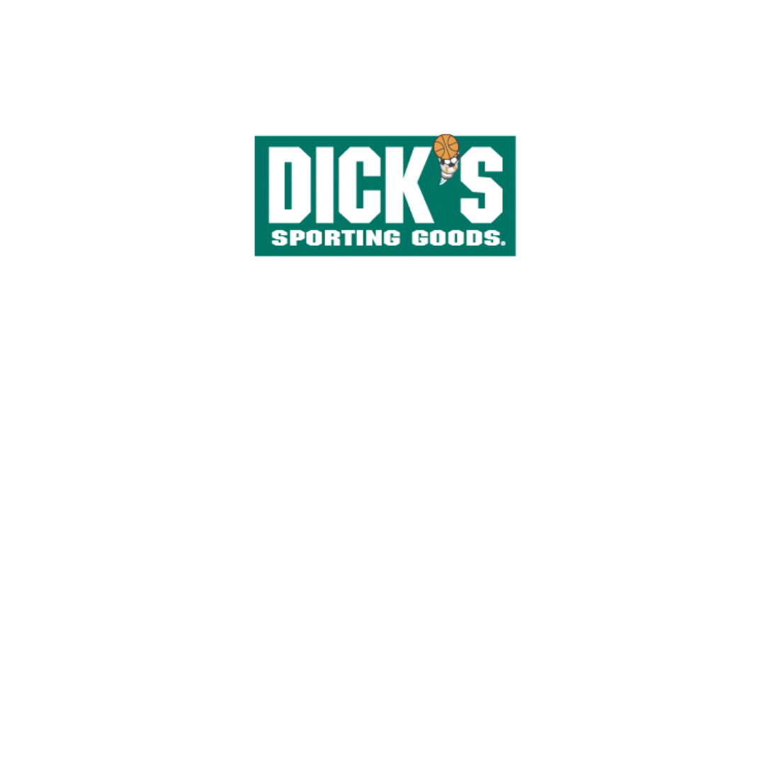 Back To School Sticker by DICK'S Sporting Goods