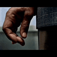 Mr-incredible GIFs - Get the best GIF on GIPHY