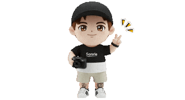 Sticker by Artkapok
