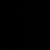 DeepCarbon HydroHulls GIF