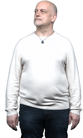 Ichhabs Sticker by Wochstum