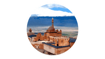 kuheylanhookahlounge Sticker