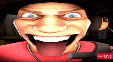 Tf2 GIF