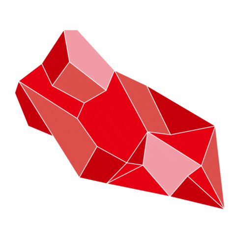 tokyoartsandculture Sticker