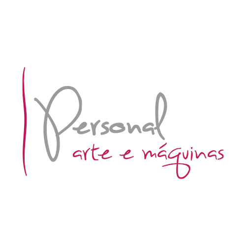 Sticker by PersonalArte