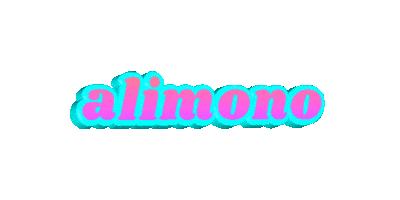 Danaeart Sticker