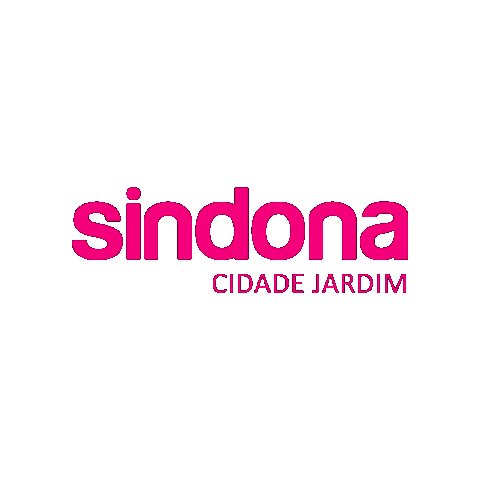 Sticker by Sindonainc