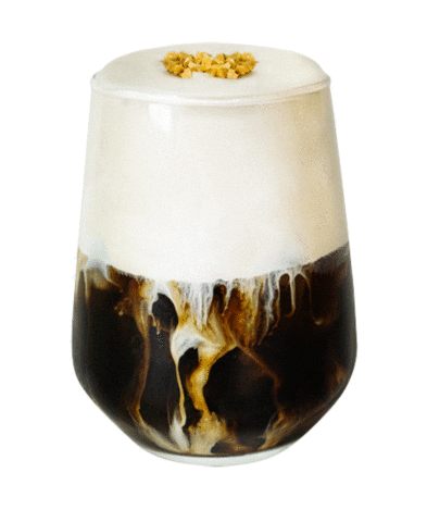 BETTER MONDAY Sticker