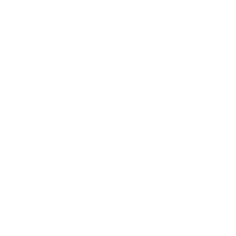 Tricoci Collection Sticker by Tricoci Salon and Spa