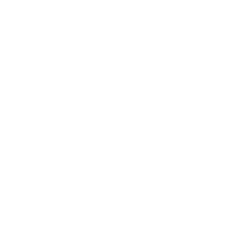 Mios Rehab Sticker