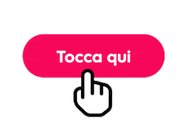 Taphere Sticker by Civitatis