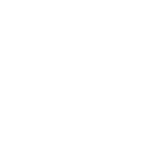 Heart Maboroshi Sticker